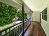 43 Sunset Ridge Drive, Bellingen, NSW 2454-Image