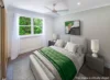 43 Sunset Ridge Drive, Bellingen, NSW 2454-Image