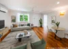 43 Sunset Ridge Drive, Bellingen, NSW 2454-Image