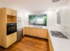 43 Sunset Ridge Drive, Bellingen, NSW 2454-Image