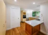 43 Sunset Ridge Drive, Bellingen, NSW 2454-Image