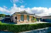 43 Surveyors Creek Road, Glenmore Park, NSW 2745-Image
