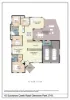 43 Surveyors Creek Road, Glenmore Park, NSW 2745-Floorplan