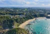 43 Swift Street, Port Macquarie, NSW 2444