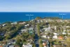 43 Swift Street, Port Macquarie, NSW 2444-Image