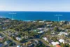 43 Swift Street, Port Macquarie, NSW 2444-Image