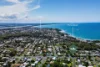 43 Swift Street, Port Macquarie, NSW 2444-Image