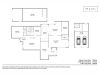 43 Sydney Street, Redcliffe, Qld 4020-Floorplan