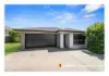 43 Talana Drive, Edmondson Park, NSW 2174