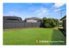 43 Talana Drive, Edmondson Park, NSW 2174-Image
