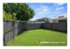 43 Talana Drive, Edmondson Park, NSW 2174-Image