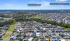 43 Talana Drive, Edmondson Park, NSW 2174-Image
