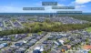 43 Talana Drive, Edmondson Park, NSW 2174-Image