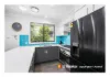 43 Talana Drive, Edmondson Park, NSW 2174-Image