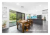 43 Talana Drive, Edmondson Park, NSW 2174-Image