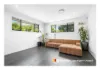 43 Talana Drive, Edmondson Park, NSW 2174-Image
