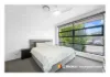 43 Talana Drive, Edmondson Park, NSW 2174-Image
