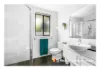 43 Talana Drive, Edmondson Park, NSW 2174-Image