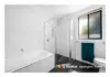 43 Talana Drive, Edmondson Park, NSW 2174-Image