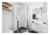 43 Talana Drive, Edmondson Park, NSW 2174-Image
