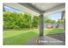 43 Talana Drive, Edmondson Park, NSW 2174-Image