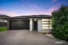 43  Talana Hill Drive, Edmondson Park, NSW 2174