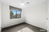 43  Talana Hill Drive, Edmondson Park, NSW 2174-Image