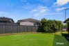 43  Talana Hill Drive, Edmondson Park, NSW 2174-Image