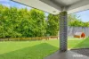 43  Talana Hill Drive, Edmondson Park, NSW 2174-Image