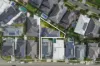 43  Talana Hill Drive, Edmondson Park, NSW 2174-Image