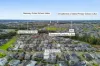 43  Talana Hill Drive, Edmondson Park, NSW 2174-Image