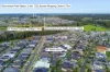 43  Talana Hill Drive, Edmondson Park, NSW 2174-Image