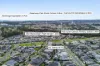 43  Talana Hill Drive, Edmondson Park, NSW 2174-Image