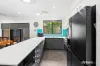 43  Talana Hill Drive, Edmondson Park, NSW 2174-Image