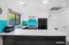 43  Talana Hill Drive, Edmondson Park, NSW 2174-Image