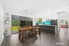 43  Talana Hill Drive, Edmondson Park, NSW 2174-Image