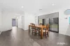 43  Talana Hill Drive, Edmondson Park, NSW 2174-Image