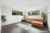 43  Talana Hill Drive, Edmondson Park, NSW 2174-Image