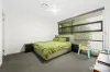 43  Talana Hill Drive, Edmondson Park, NSW 2174-Image