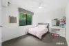 43  Talana Hill Drive, Edmondson Park, NSW 2174-Image