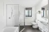 43  Talana Hill Drive, Edmondson Park, NSW 2174-Image