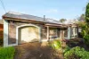 43 Talbot Avenue, North Plympton, SA 5037