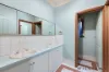 43 Talbot Avenue, North Plympton, SA 5037-Image