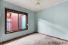 43 Talbot Avenue, North Plympton, SA 5037-Image