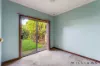 43 Talbot Avenue, North Plympton, SA 5037-Image