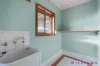 43 Talbot Avenue, North Plympton, SA 5037-Image