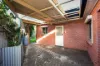 43 Talbot Avenue, North Plympton, SA 5037-Image