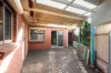 43 Talbot Avenue, North Plympton, SA 5037-Image