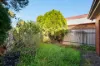 43 Talbot Avenue, North Plympton, SA 5037-Image