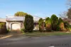 43 Talbot Avenue, North Plympton, SA 5037-Image